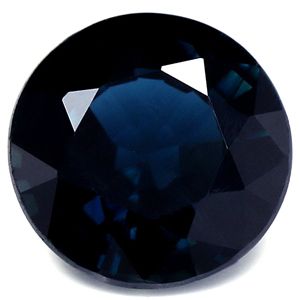 Round