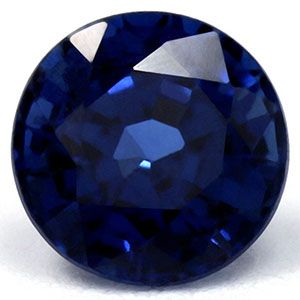 Round
