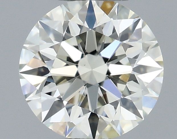 Diamond Image