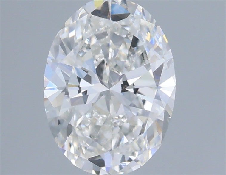 0.5 Diamond