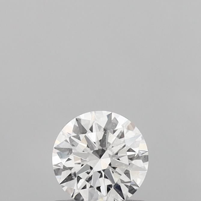 1c529072 b9e8 4584 bb34 c85bad4dad91