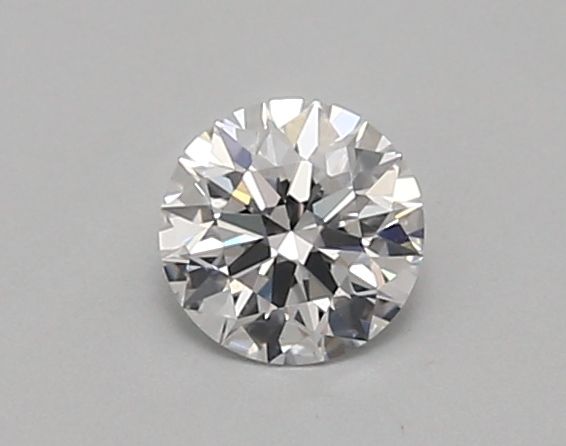 1c569213 e64c 4ff6 b1d0 b2edab311038