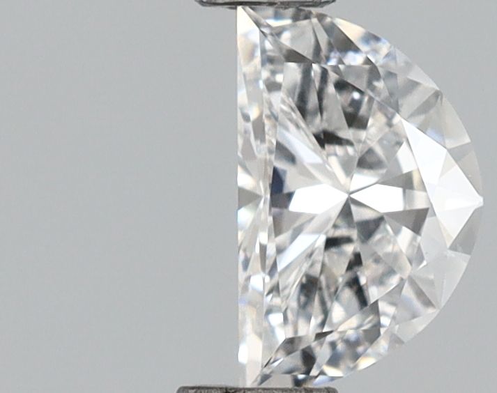 1c5c3d89 72e2 4f59 97fb 09142477ab46