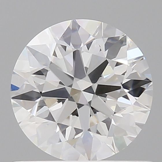 Round