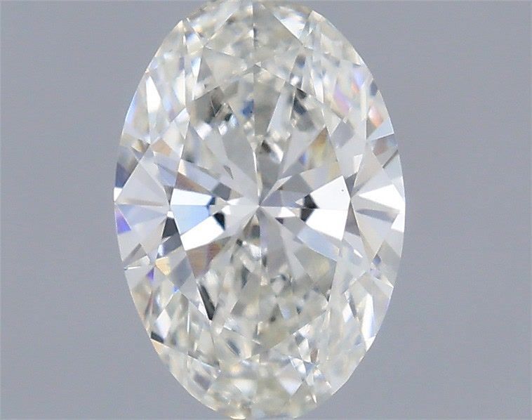 1c690110 84c6 4b59 870a c7fba02dbce6