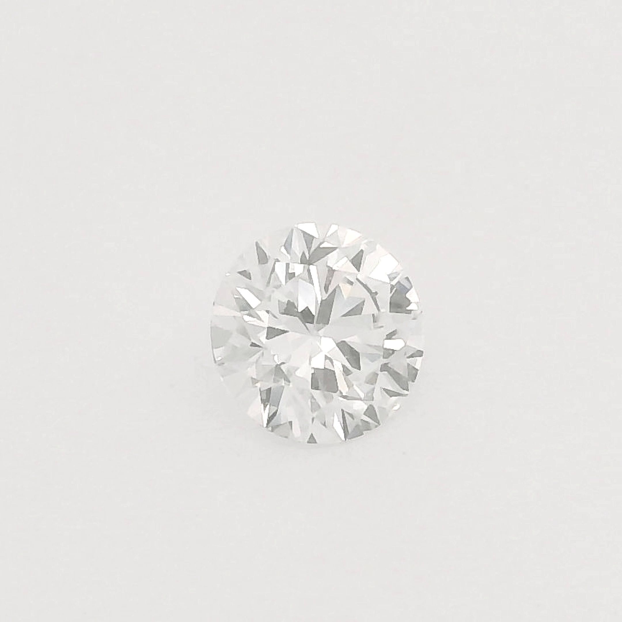 Diamond Image