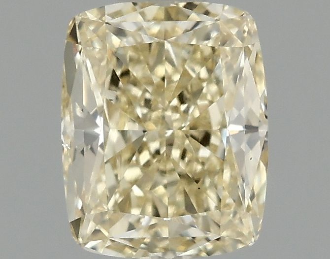 fancy color lab diamond