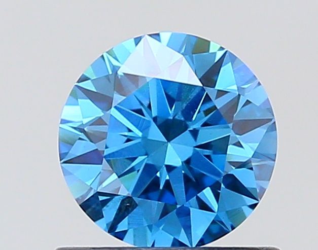 1c6f0926 a7b1 44c8 98fe b5cd563186f4