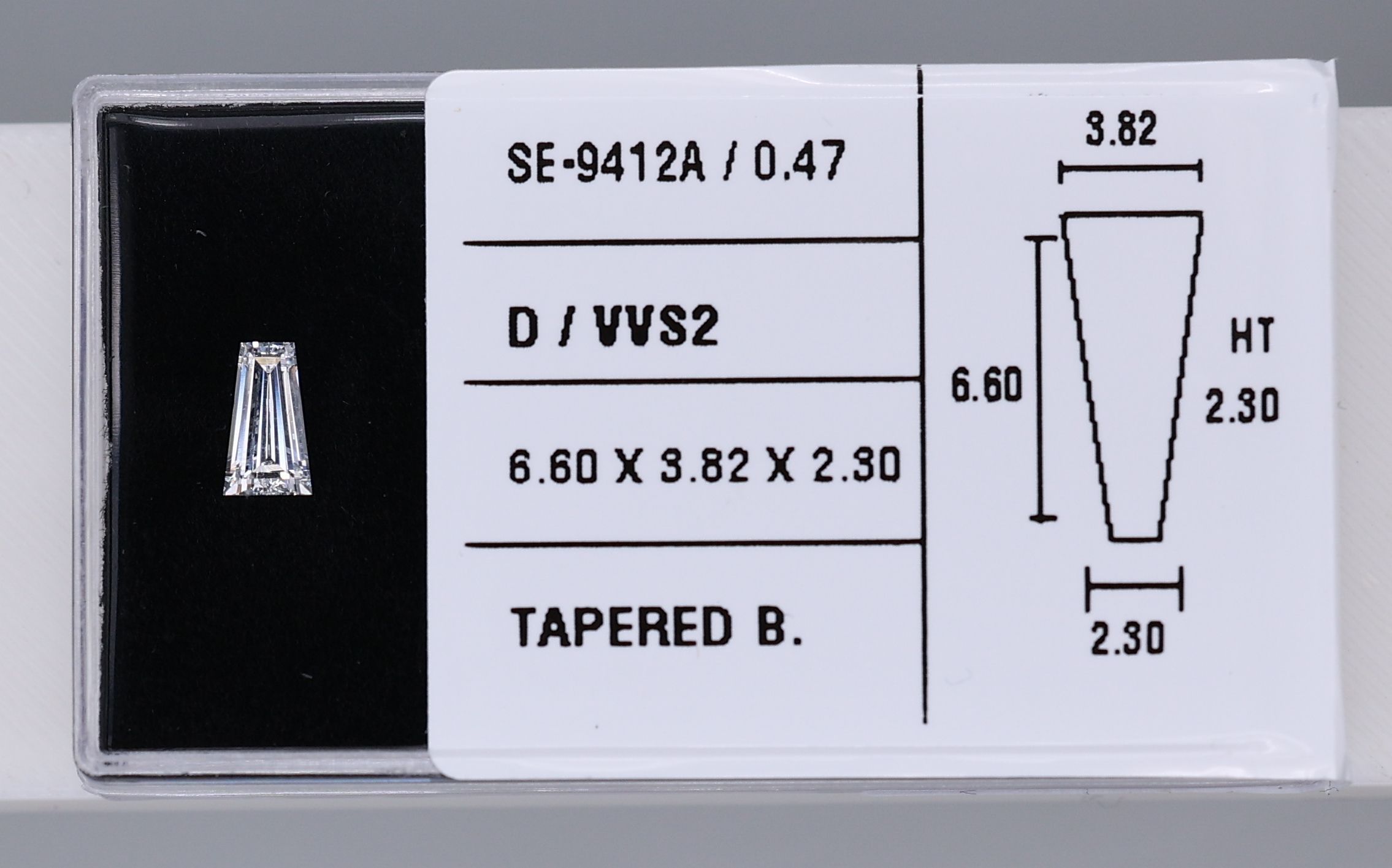 Similar Product Image