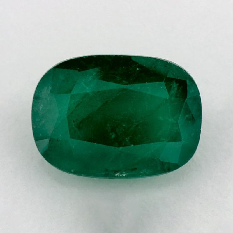 3.33 ct Emerald
