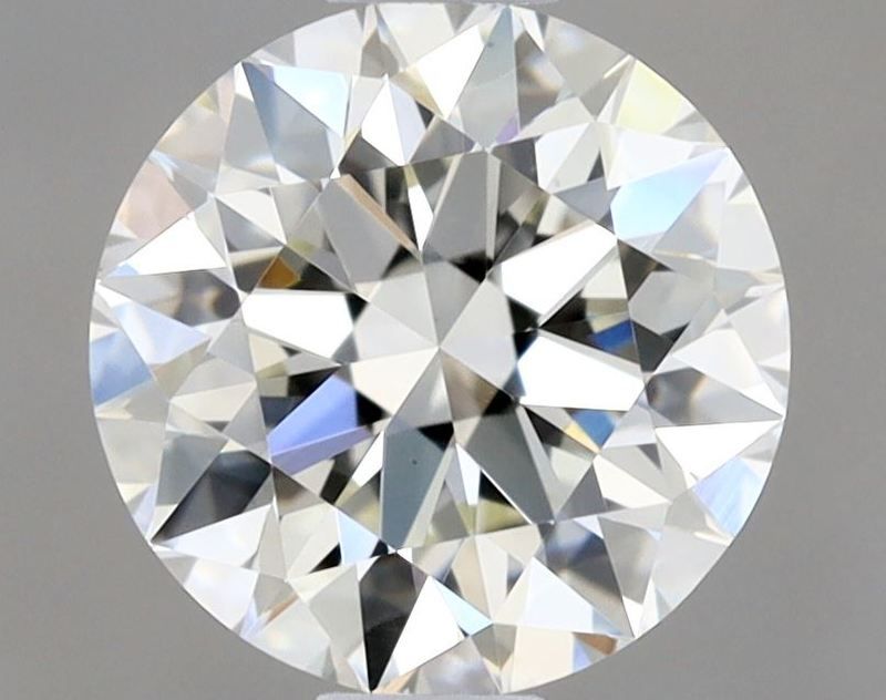 Similar Product Image