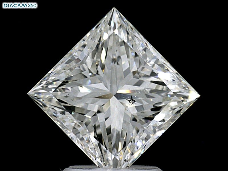 【7inch/国内盤】Princess Princess / Diamonds 7inch/国内盤】Princess Princess / Diamonds レコード
