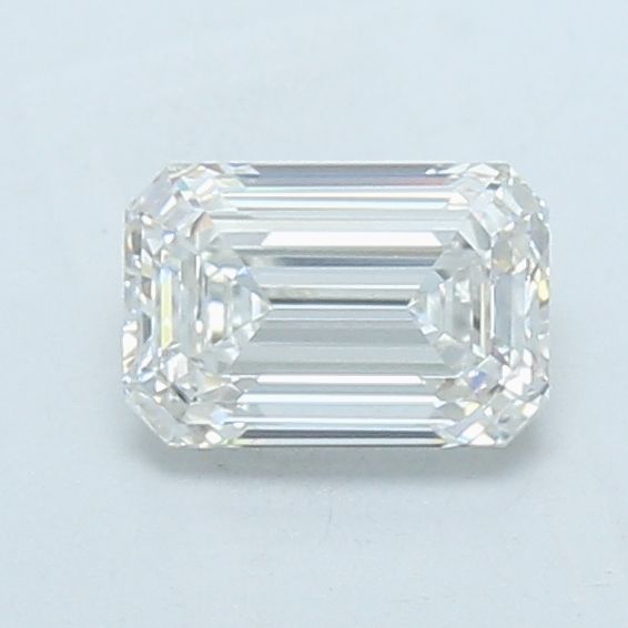 1c7a7ba4 28d4 424a a69a e58a6b0f8d16