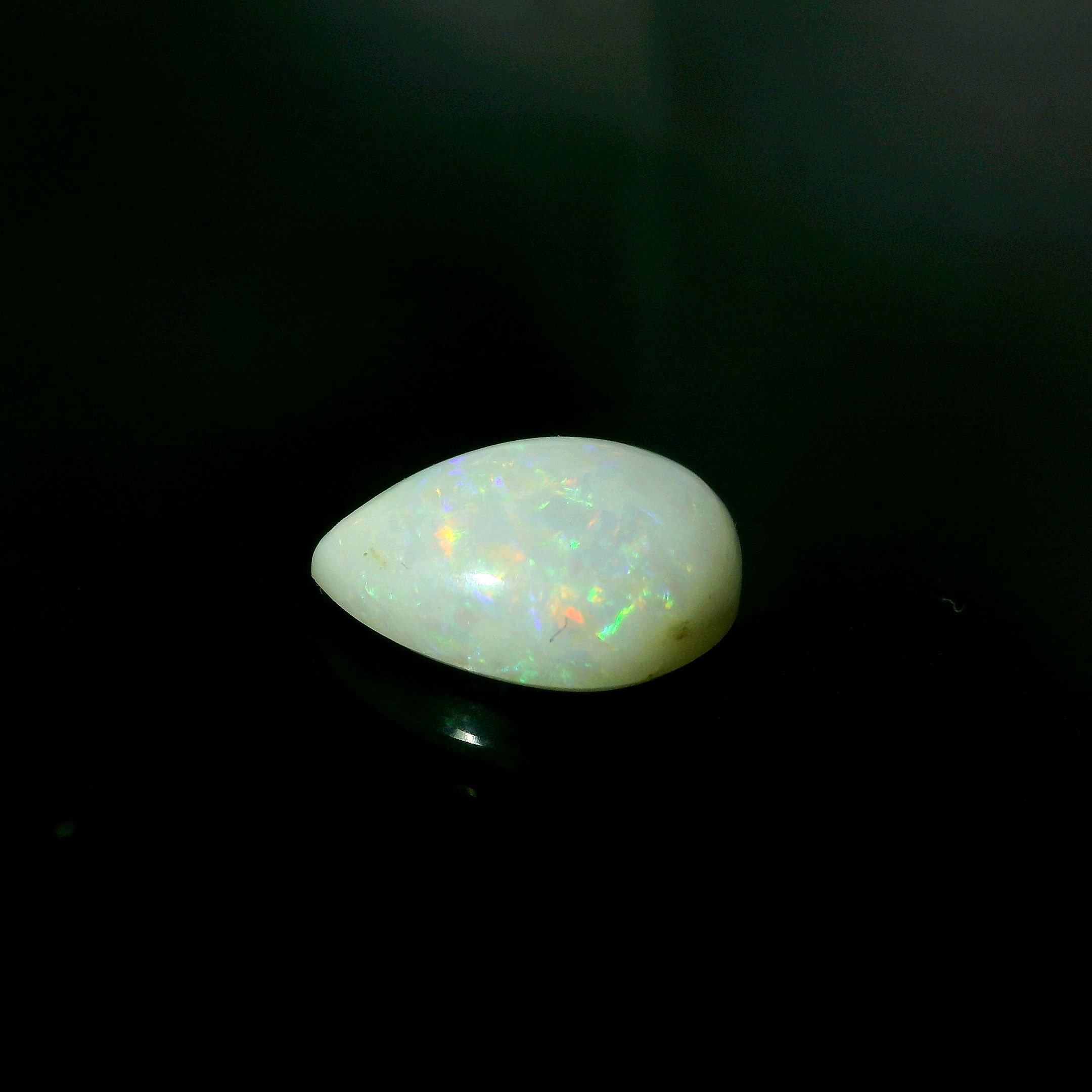 2.72 ct Opal