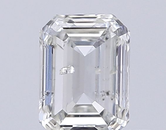 Natural Diamonds for Sale 20 1c7f8224 b0c8 4a4b ac27 de41e8626f5e
