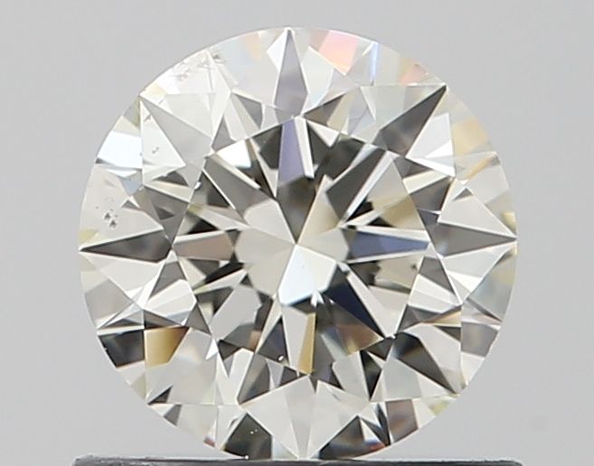Diamond Image
