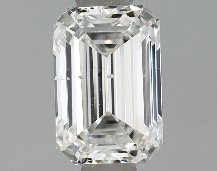 1c83a99e d923 4fa2 a099 6046639fd275