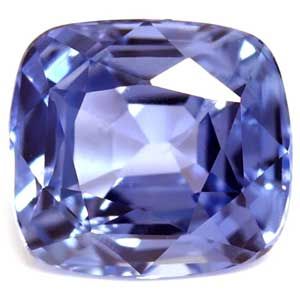 1.62 ct Sapphire