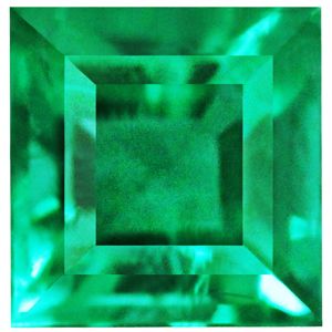 0.50 ct Emerald