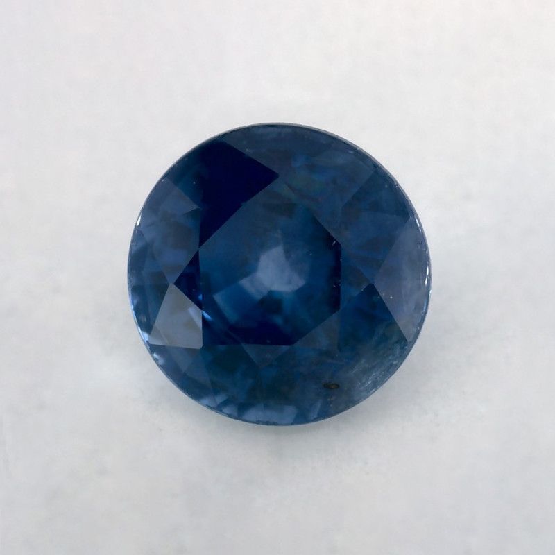 Round