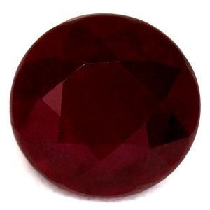 Round