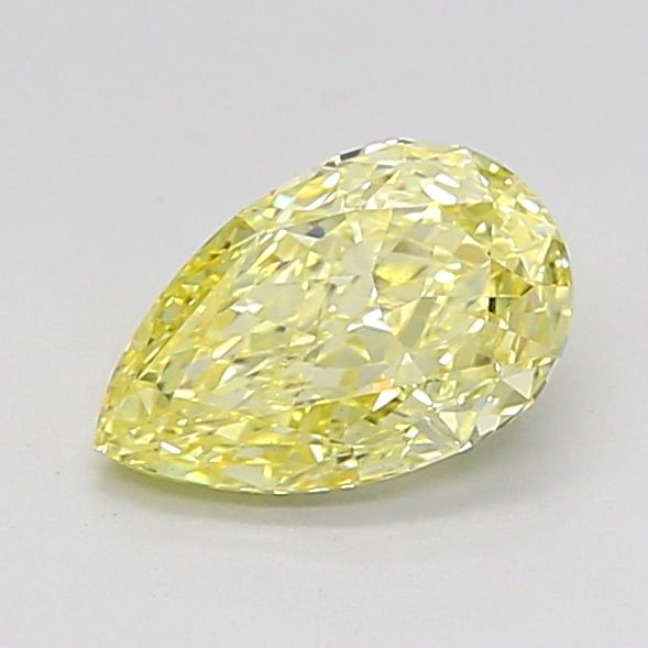 fancy color lab diamond