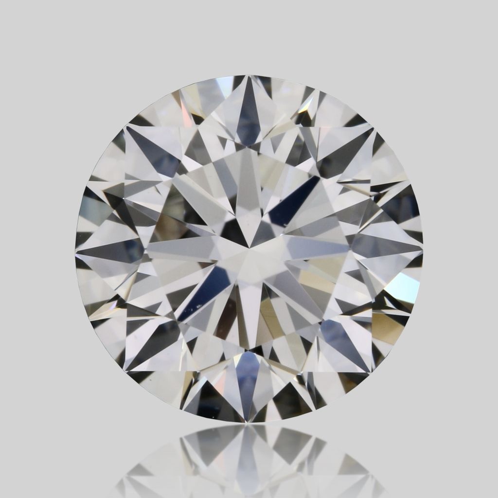 Round