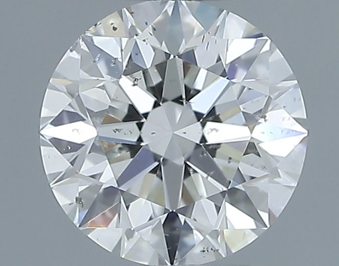 Similar Product Image