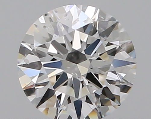 Diamond Image