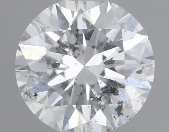 1c9a3948 df08 4cf7 ae86 7bb1dacaa0ca