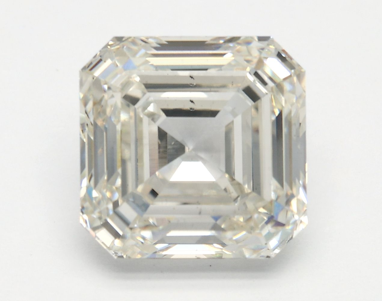 Similar Product Image