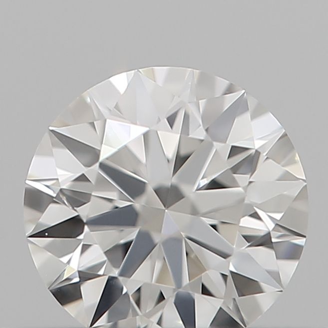 Round