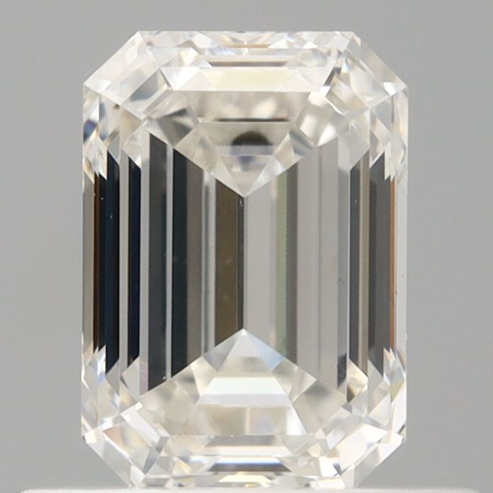 Prírodný diamant emerald,...