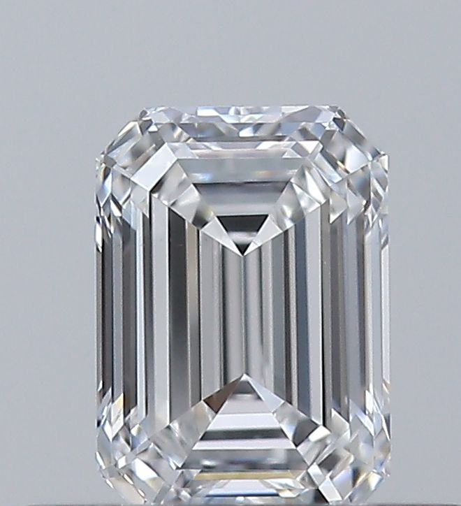 Prírodný diamant emerald,...