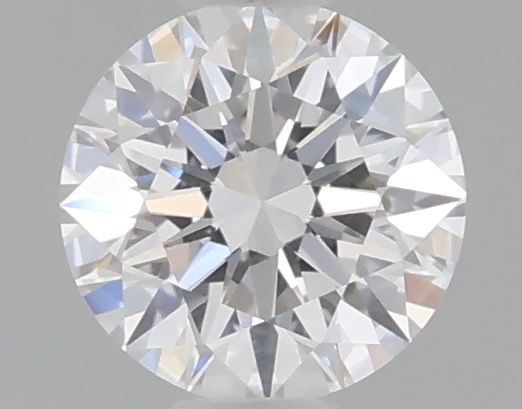 1cab7abe 5708 457b adfb 2463bd5a2759