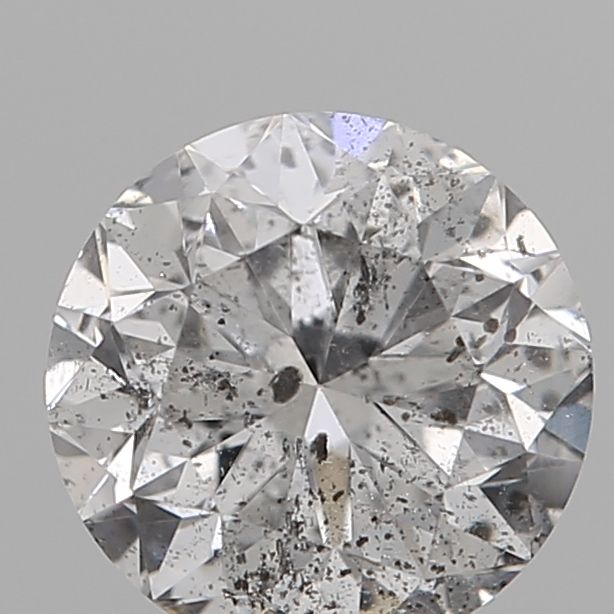 Similar Product Image