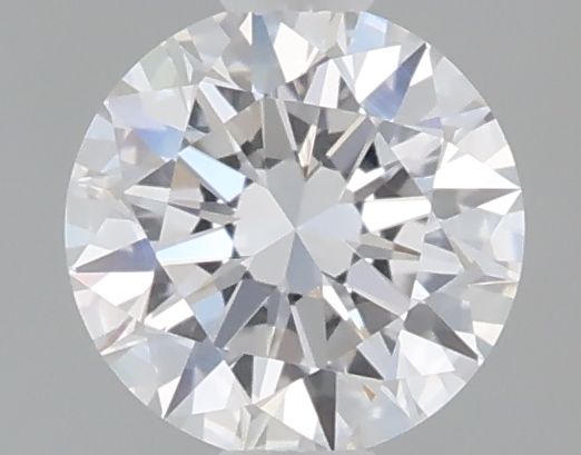 1cad20e8 25bf 4864 9149 46747804b055