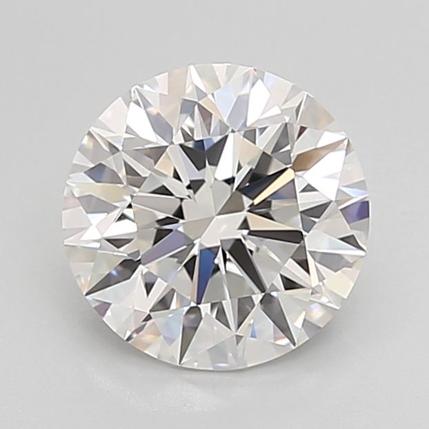 1cadc2eb 8646 4067 9f9e 612ba57a1980