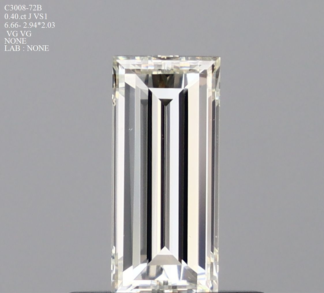 Similar Product Image