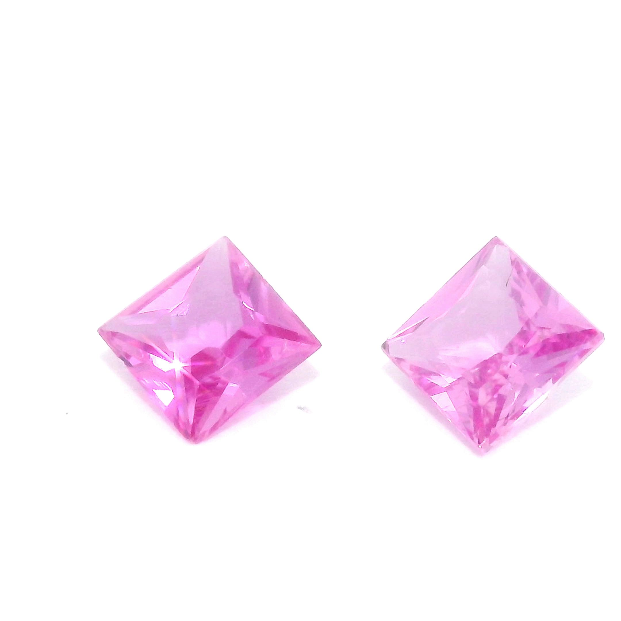 1.18 ct Sapphire