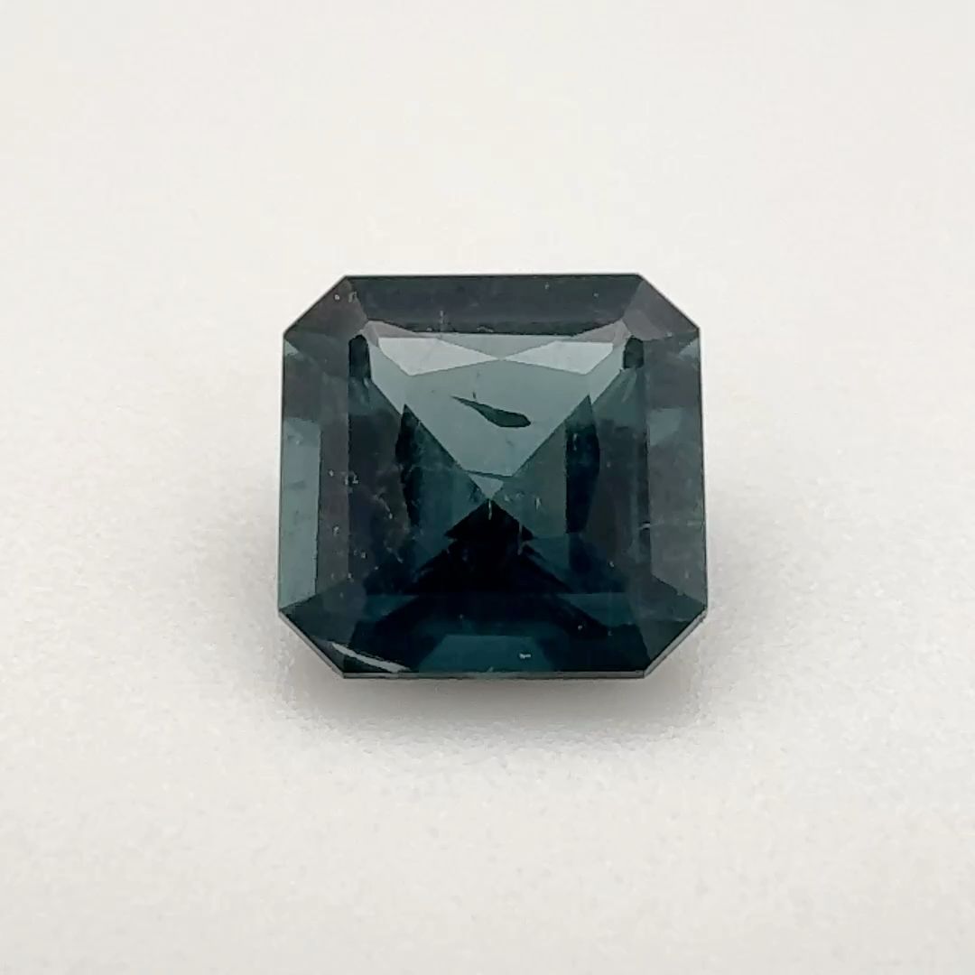 1.10 ct Tourmaline