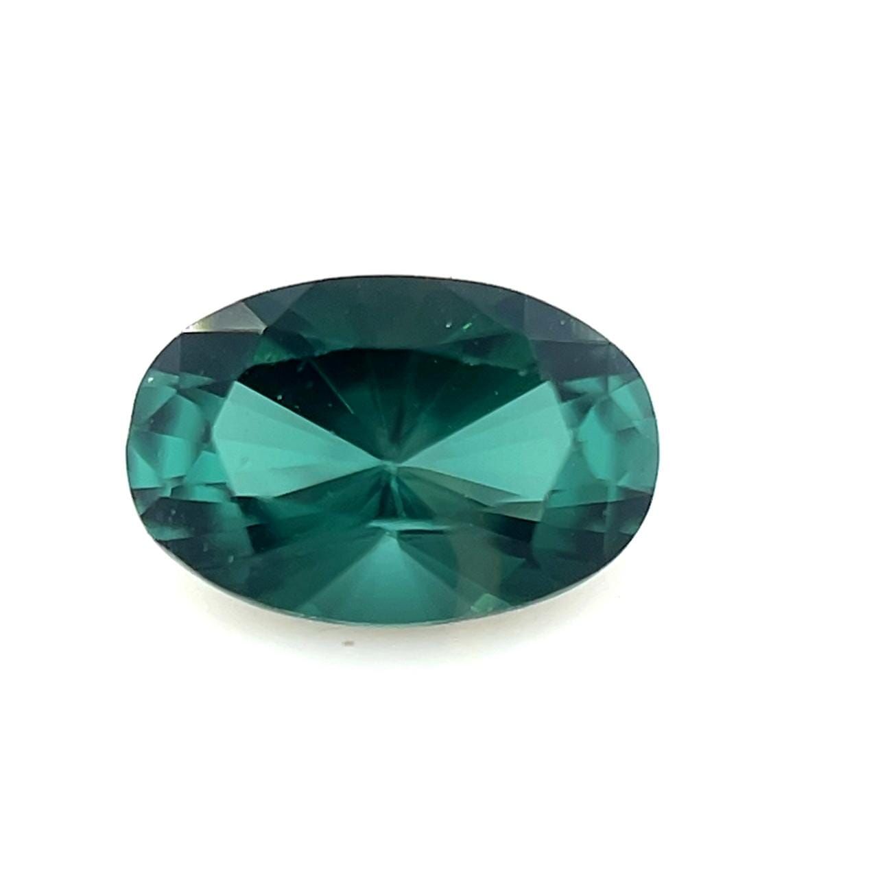 0.46 ct Tourmaline