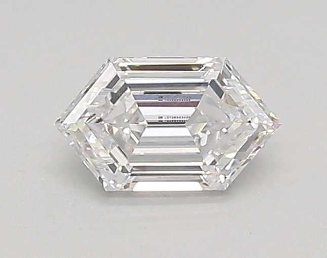 1cc56f5f e904 4c2b ace7 2e3f4ebb11fe