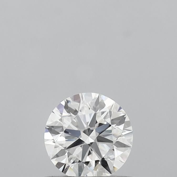 1cca7175 ad9b 4a02 aa87 50194110bad5