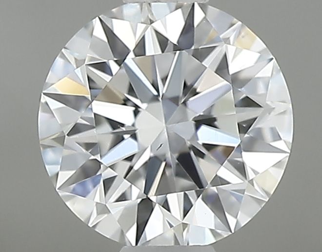 Similar Product Image