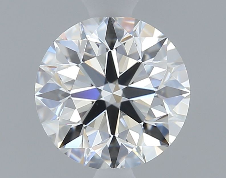 Diamond Image