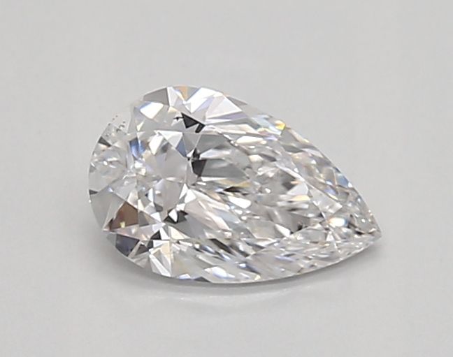 1ccf556c 44ce 4710 ad4b 2d64368617e1