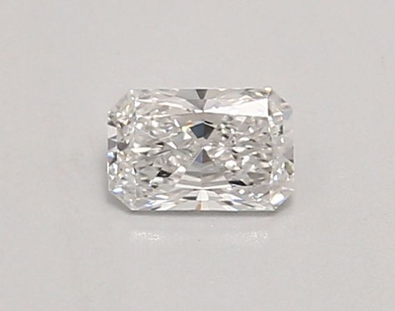 1cd1ae71 e023 4f09 99ca 6c8e37a0294f