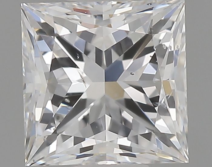Diamond Image