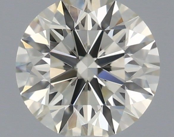 1cd456a0 25c5 4aac b714 07f2d2ad0192